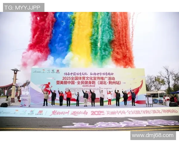 全球体育竞技盛会全面引爆全民激情激励团结奋进之澎湃无限力量