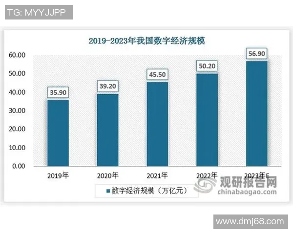 全球电竞格局重塑年轻力量驱动数字竞技产业全面升级