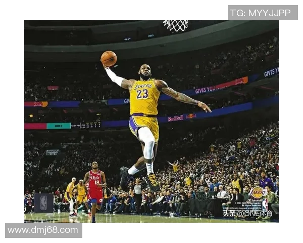 勇士再遇骑士巅峰对决重燃昔日荣光鏖战再现篮球荣耀之争