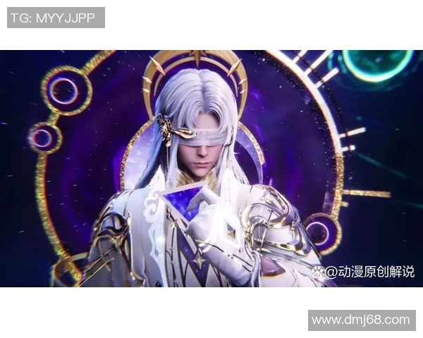 南京无锡对决引爆焦点赛场 两城巅峰对抗再掀热潮