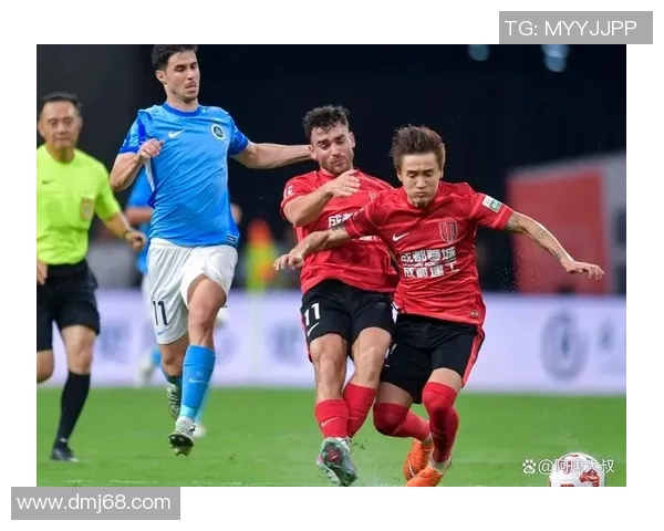 博卡青年鏖战劲旅再掀南美足球巅峰对决激情上演