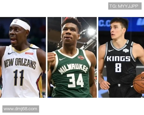 聚焦NBA新赛季格局变化与各豪强争霸走势的全方位深度解读图鉴