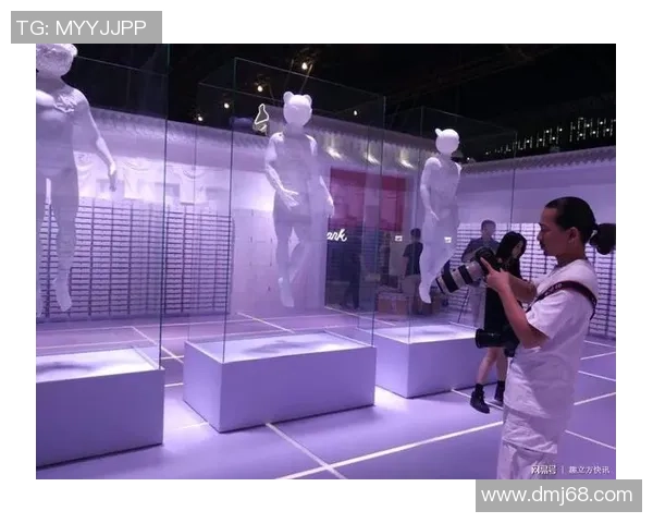 聚焦全球竞技盛事展现体育精神与激情碰撞的难忘精彩瞬间画面集锦