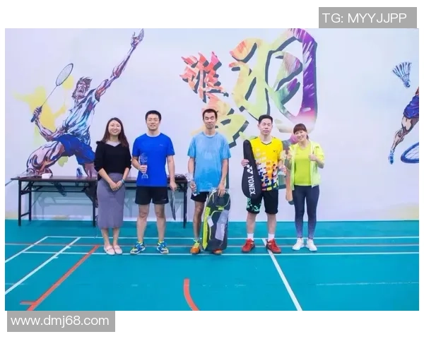 聚焦赛场巅峰对决实时掌握全球热门体育赛事比分动态