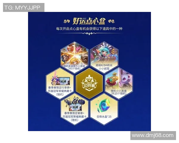 英雄联盟巅峰对决：全球最强战队激烈碰撞谁主沉浮