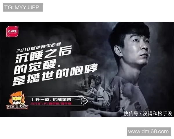 TopEsports战队崛起之路揭秘背后的荣耀与挑战